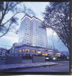 http://images.rts.co.kr/images/evergreen laurel hotel f.jpg